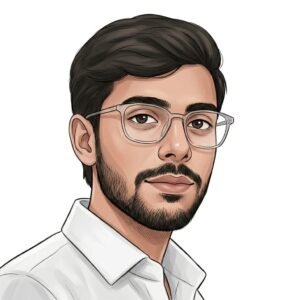 Hassan