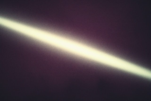 Spotlight