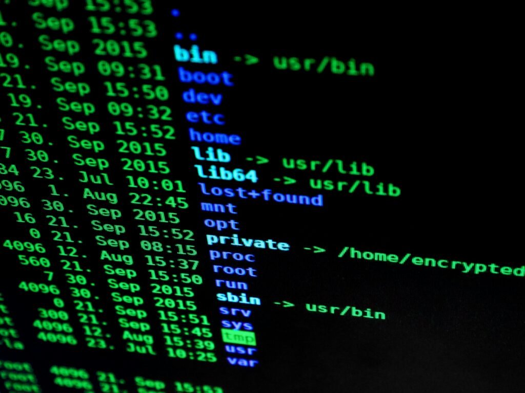 Computer server code and digital data interface representing secure localised data centres and improved data privacy for Indian users