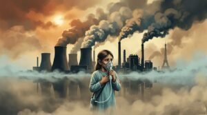 Where Do We Stand on Climate Change Today?